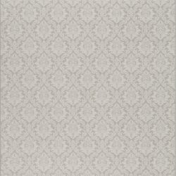 Fovama Special Image Mount Royal Parisian Taupe