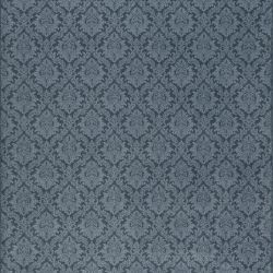Fovama Special Image Mount Royal Regal Blue
