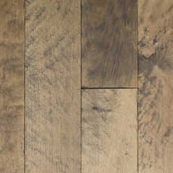 Wickham Mountain Home Birch Canadian Plus Barnwood
