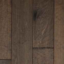 Wickham Mountain Home Maple Canadian Plus Fingerlakes