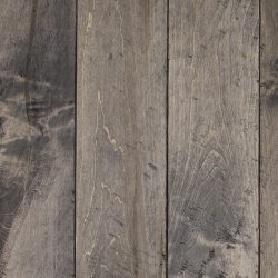 Wickham Mountain Home Maple Canadian Plus Greystone