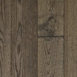 Wickham Mountain Home Red Oak Canadian Plus Jay Peak