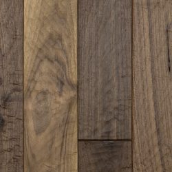 Wickham Mountain Home Walnut Canadian Plus Heartstone