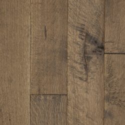 Wickham Mountain Home White Oak Canadian Plus Adirondak