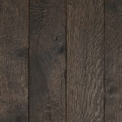 Wickham Mountain Home White Oak Canadian Plus Smokey Mountain