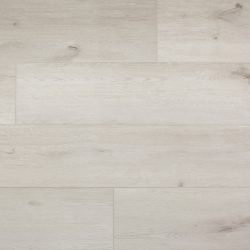 Twelve Oaks SureWood Plus Luxury Vinyl Wood Mountain Air