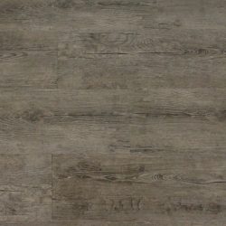 Twelve Oaks SolidCore Luxury Vinyl Wood Mystic Peak