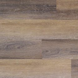 Twelve Oaks Endure Luxury Vinyl Wood October Sky