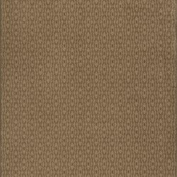 Alternative view of Fovama Special Image Pagosa Sonora Mahogany