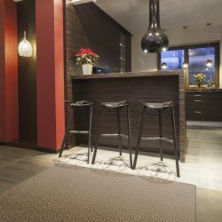 Fovama Special Image Pagosa Sonora Mahogany