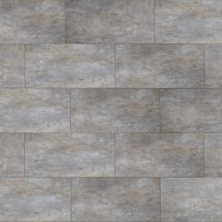 Twelve Oaks SureWood Luxury Vinyl Tile Pavilion