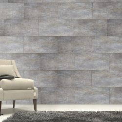 Alternative view of Twelve Oaks SureWood Luxury Vinyl Tile Pavilion