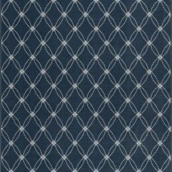 Alternative view of Fovama Special Image Pearl Lattice Charthouse Mariner