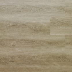 Twelve Oaks SolidCore Luxury Vinyl Wood Phantom