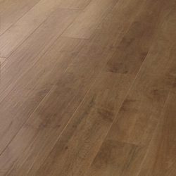 Karndean Art Select Wood Oak Royale  RL01 Spring Oak