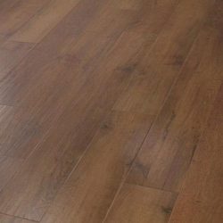 Karndean Art Select Wood Oak Royale  RL02 Summer Oak