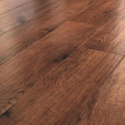 Karndean Art Select Wood Oak Royale  RL03 Autumn Oak