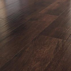 Karndean Art Select Wood Oak Royale  RL04 Winter Oak