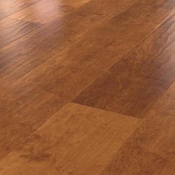 Karndean Art Select Wood Oak Royale  RL06 Seneca Cherry