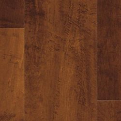 Karndean Art Select Wood Oak Royale  RL07 Santina Cherry