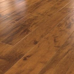 Karndean Art Select Wood Maple RL08 Natural Maple