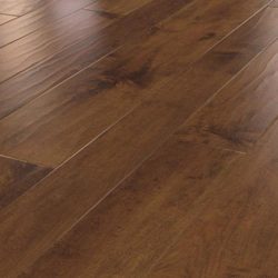 Karndean Art Select Wood Maple RL09 Coffee Maple
