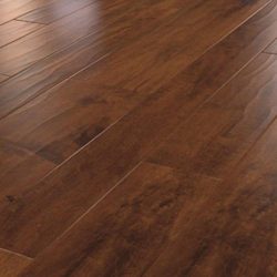 Karndean Art Select Wood Maple RL10 Cajun Maple