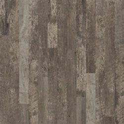 Karndean DaVinci Wood Plank RP100 Coastal Driftwood