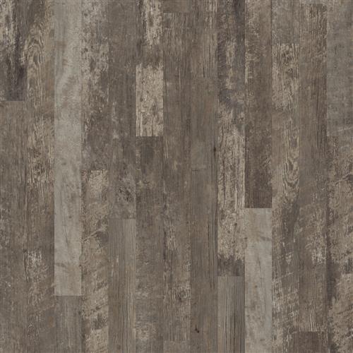 Karndean DaVinci Wood Plank RP100 Coastal Driftwood