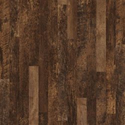 Karndean DaVinci Wood Plank RP101 Beach Driftwood