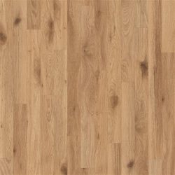 Karndean DaVinci Wood Plank RP102 Natural Oak