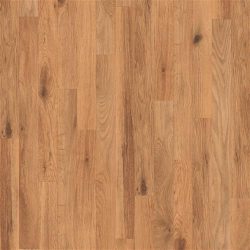 Karndean DaVinci Wood Plank RP103 Harvest Oak