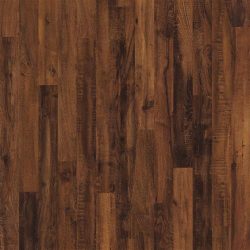 Karndean DaVinci Wood Plank RP105 Double Smoked Acacia