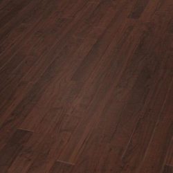 Karndean DaVinci Wood Plank RP41 Australian Walnut