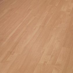 Karndean DaVinci Wood Plank RP61 Canadian Maple