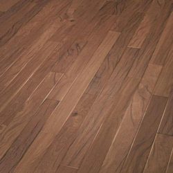 Karndean DaVinci Wood Plank RP73 Kenyan Tigerwood