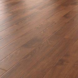 Karndean DaVinci Wood Plank RP91 Lorenzo Warm Oak