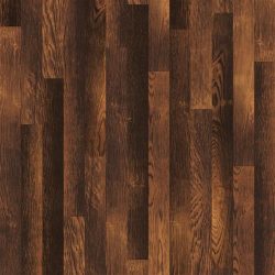 Karndean DaVinci Wood Plank RP94  Scorched Oak