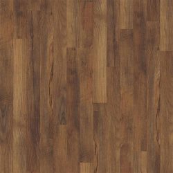 Karndean DaVinci Wood Plank RP95 Blended Oak