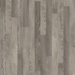 Karndean DaVinci Wood Plank RP96 Limed Silk Oak