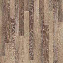 Karndean DaVinci Wood Plank RP97 Limed Jute Oak