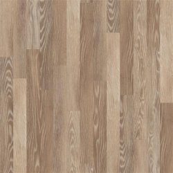 Karndean DaVinci Wood Plank RP98 Limed Linen Oak