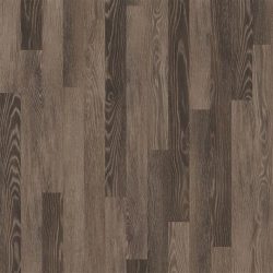 Karndean DaVinci Wood Plank RP99 Limed Cotton Oak