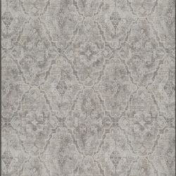 Fovama Special Image Shirvanna Charcoal