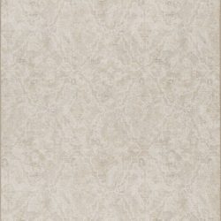 Fovama Special Image Shirvanna Ivory