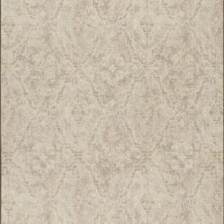 Alternative view of Fovama Special Image Shirvanna Sand