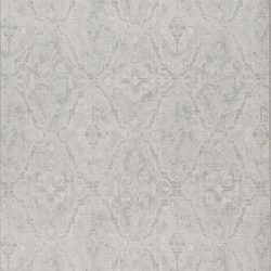 Fovama Special Image Shirvanna Slate