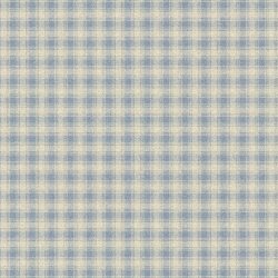 Fovama Special Image Shortstop Greyfriar Pastels Lagoon