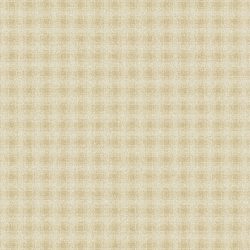 Alternative view of Fovama Special Image Shortstop Greyfriar Pastels Lemon