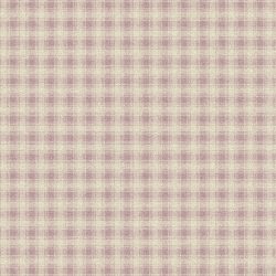 Alternative view of Fovama Special Image Shortstop Greyfriar Pastels Lilac